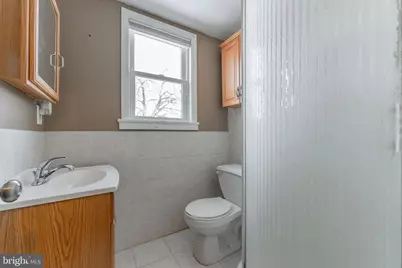 1454 Watson Road, Folcroft, PA 19032 - Photo 22