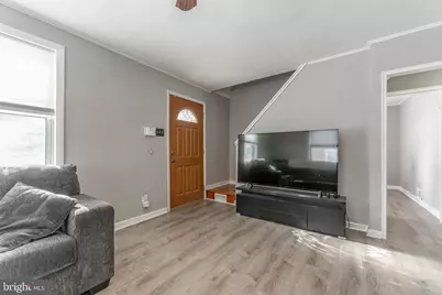 1454 Watson Road, Folcroft, PA 19032 - Photo 6