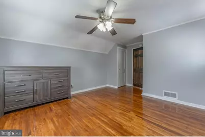 1454 Watson Road, Folcroft, PA 19032 - Photo 26