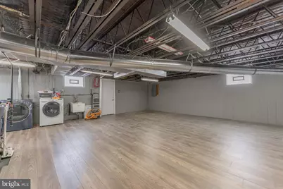 1454 Watson Road, Folcroft, PA 19032 - Photo 30