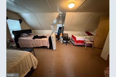 3 Golf Road, Darby, PA 19023 - Photo 22