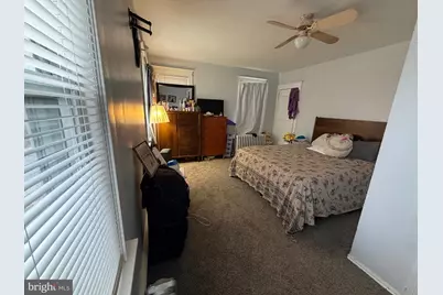 3 Golf Road, Darby, PA 19023 - Photo 16