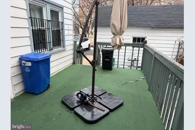 3 Golf Road, Darby, PA 19023 - Photo 28