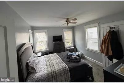 3 Golf Road, Darby, PA 19023 - Photo 10