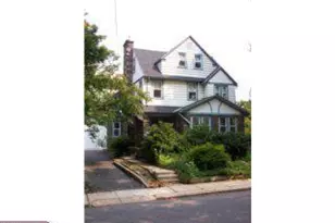 3 Golf Rd, Darby, PA 19023 - Photo 1