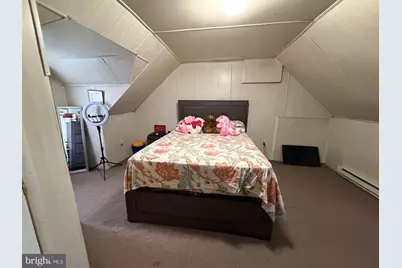 3 Golf Road, Darby, PA 19023 - Photo 18