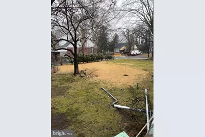 3 Golf Road, Darby, PA 19023 - Photo 26