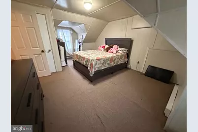 3 Golf Road, Darby, PA 19023 - Photo 20