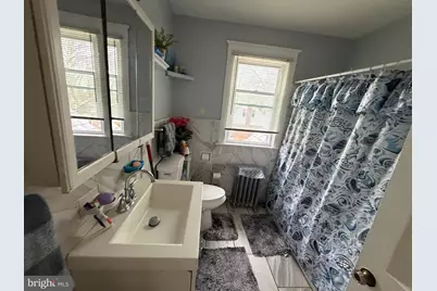 3 Golf Road, Darby, PA 19023 - Photo 8