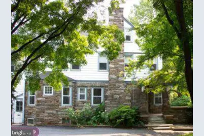 3 Golf Road, Darby, PA 19023 - Photo 2