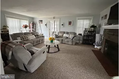 3 Golf Road, Darby, PA 19023 - Photo 4