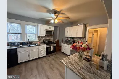 3 Golf Road, Darby, PA 19023 - Photo 24