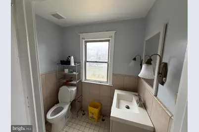 3 Golf Road, Darby, PA 19023 - Photo 12