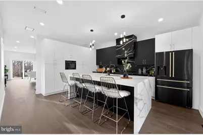 203 Church Street, Wayne, PA 19087 - Photo 18