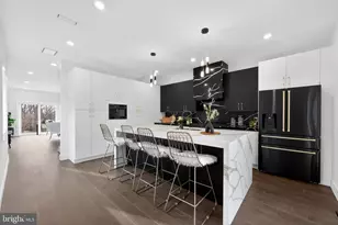 203 Church St, Wayne, PA 19087 - Photo 18