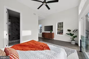 203 Church St, Wayne, PA 19087 - Photo 26