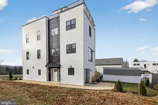 203 Church St, Wayne, PA 19087 - Photo 4