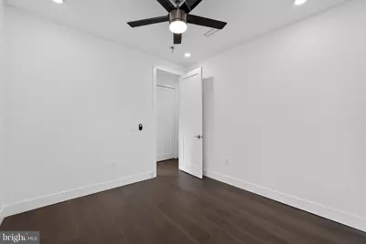 203 Church Street, Wayne, PA 19087 - Photo 12