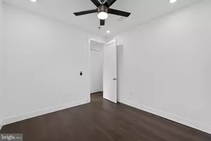 203 Church St, Wayne, PA 19087 - Photo 12