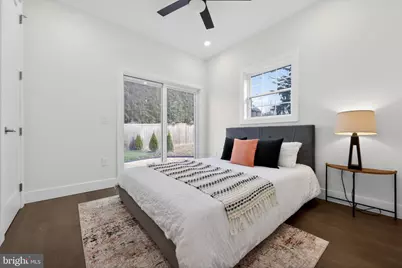 203 Church Street, Wayne, PA 19087 - Photo 24