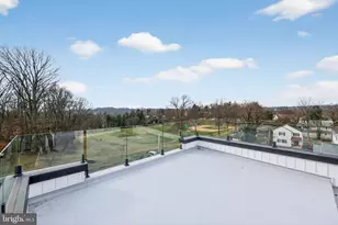 203 Church St, Wayne, PA 19087 - Photo 6