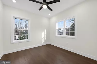 203 Church Street, Wayne, PA 19087 - Photo 10