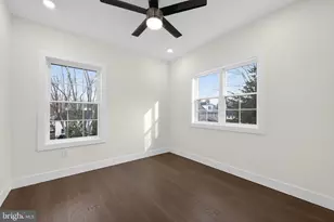 203 Church St, Wayne, PA 19087 - Photo 10