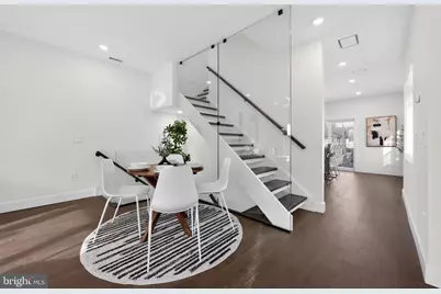 203 Church Street, Wayne, PA 19087 - Photo 20