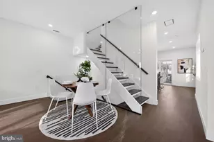 203 Church St, Wayne, PA 19087 - Photo 20