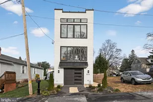 203 Church St, Wayne, PA 19087 - Photo 2