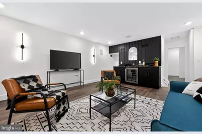 203 Church Street, Wayne, PA 19087 - Photo 14