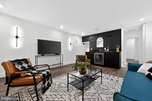 203 Church St, Wayne, PA 19087 - Photo 14