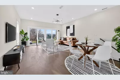 203 Church Street, Wayne, PA 19087 - Photo 16