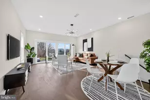 203 Church St, Wayne, PA 19087 - Photo 16