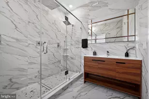 203 Church St, Wayne, PA 19087 - Photo 30