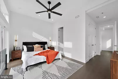 203 Church Street, Wayne, PA 19087 - Photo 22