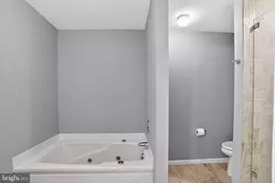 202 Nottingham Ct, Glen Mills, PA 19342 - Photo 26