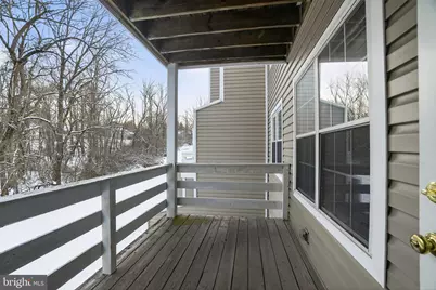 202 Nottingham Court #202, Glen Mills, PA 19342 - Photo 2