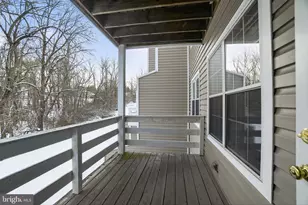 202 Nottingham Ct, Glen Mills, PA 19342 - Photo 2