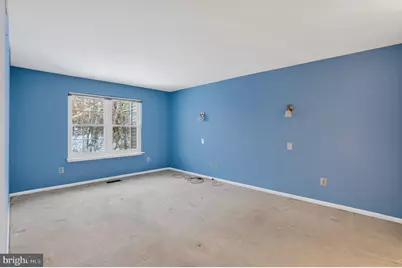 202 Nottingham Court #202, Glen Mills, PA 19342 - Photo 22