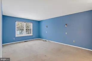 202 Nottingham Ct, Glen Mills, PA 19342 - Photo 22