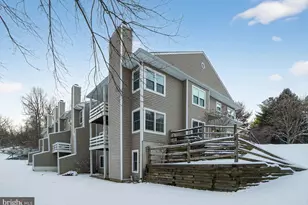 202 Nottingham Ct, Glen Mills, PA 19342 - Photo 4