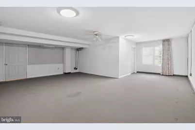 202 Nottingham Court #202, Glen Mills, PA 19342 - Photo 28