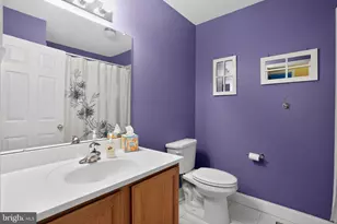 202 Nottingham Ct, Glen Mills, PA 19342 - Photo 16