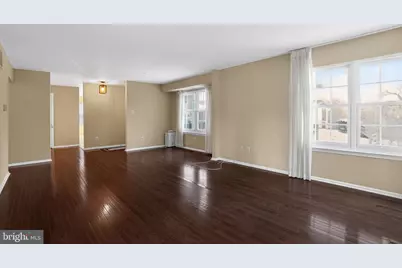 202 Nottingham Court #202, Glen Mills, PA 19342 - Photo 6