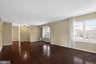 202 Nottingham Ct, Glen Mills, PA 19342 - Photo 6