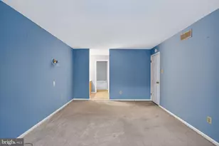 202 Nottingham Ct, Glen Mills, PA 19342 - Photo 24