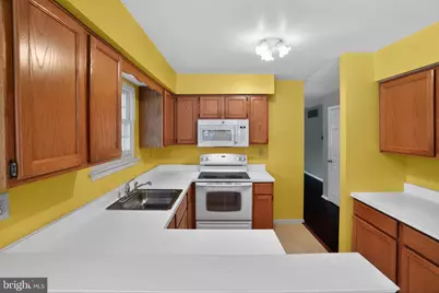 202 Nottingham Court #202, Glen Mills, PA 19342 - Photo 12