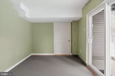 202 Nottingham Court #202, Glen Mills, PA 19342 - Photo 18