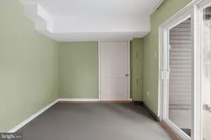 202 Nottingham Ct, Glen Mills, PA 19342 - Photo 18